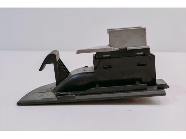 bontott AUDI A6 C5 Ablakemelő Kapcsoló (Pozíciófüggetlen)