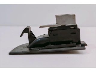 bontott AUDI A6 C5 Ablakemelő Kapcsoló (Pozíciófüggetlen)