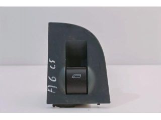 bontott AUDI A6 C5 Ablakemelő Kapcsoló (Pozíciófüggetlen)