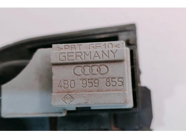 bontott AUDI A6 C5 Ablakemelő Kapcsoló (Pozíciófüggetlen)