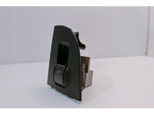 bontott AUDI A6 C5 Ablakemelő Kapcsoló (Pozíciófüggetlen)