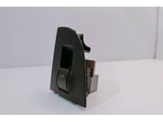 bontott AUDI A6 C5 Ablakemelő Kapcsoló (Pozíciófüggetlen)