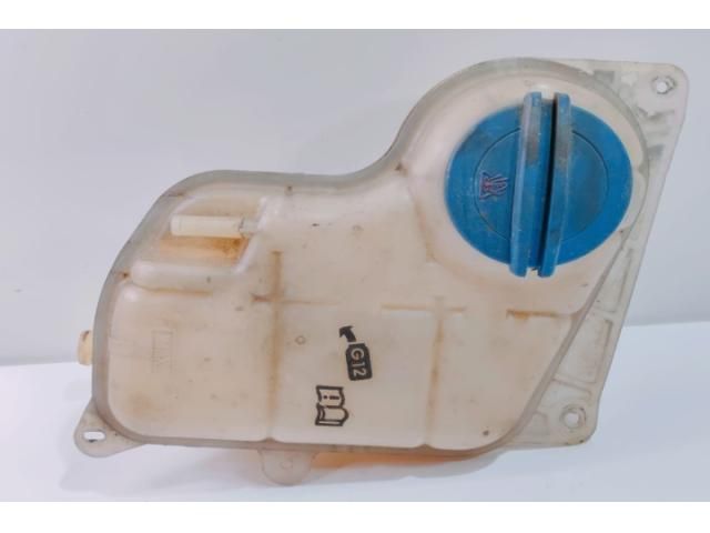 bontott AUDI A6 C5 Ablakmosó Tartály