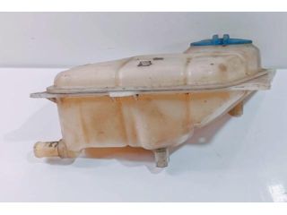 bontott AUDI A6 C5 Ablakmosó Tartály