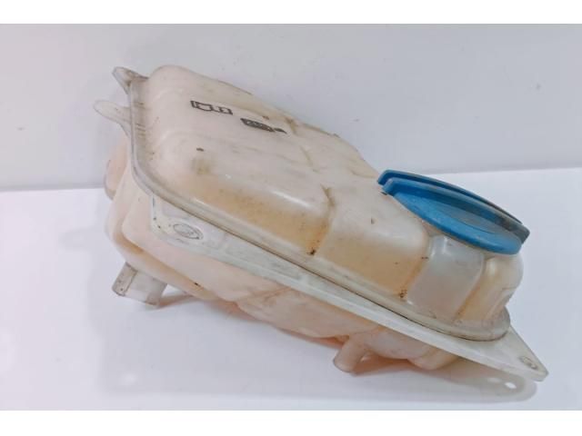 bontott AUDI A6 C5 Ablakmosó Tartály