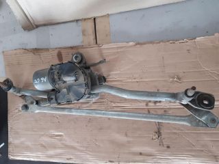 bontott AUDI A6 C5 Ablaktekerő Kar (Pozíciófüggetlen)