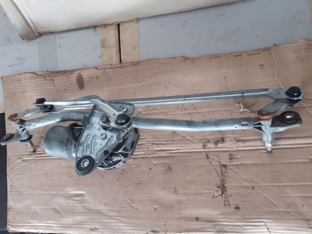 bontott AUDI A6 C5 Ablaktekerő Kar (Pozíciófüggetlen)