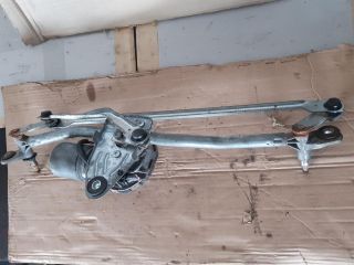 bontott AUDI A6 C5 Ablaktekerő Kar (Pozíciófüggetlen)