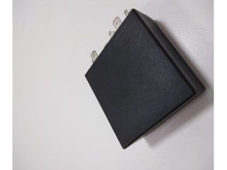 bontott AUDI A6 C5 Ablaktörlő Relé