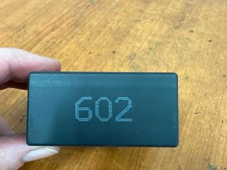 bontott AUDI A6 C5 Ablaktörlő Relé