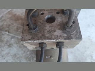 bontott AUDI A6 C5 ABS / ABR / ESP Pumpa