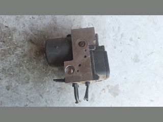 bontott AUDI A6 C5 ABS / ABR / ESP Pumpa