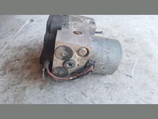 bontott AUDI A6 C5 ABS / ABR / ESP Pumpa