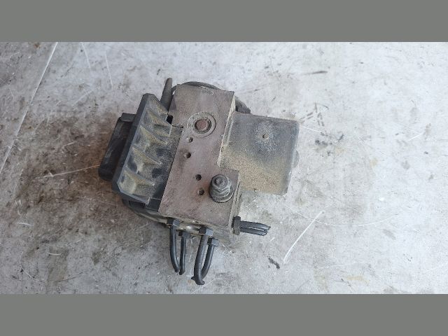 bontott AUDI A6 C5 ABS / ABR / ESP Pumpa