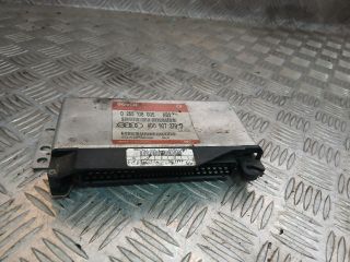 bontott AUDI A6 C5 ABS Elektronika