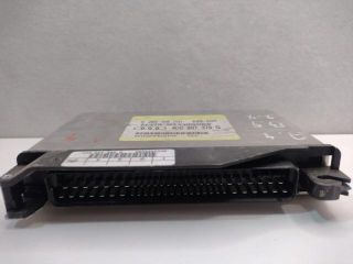 bontott AUDI A6 C5 ABS Elektronika