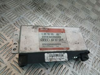 bontott AUDI A6 C5 ABS Elektronika