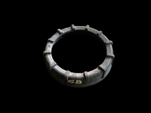 bontott AUDI A6 C5 AC Pumpa Rögzítő Gyűrű