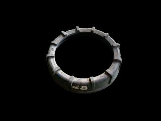 bontott AUDI A6 C5 AC Pumpa Rögzítő Gyűrű