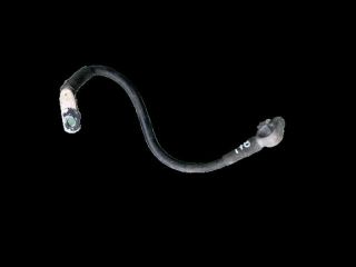 bontott AUDI A6 C5 Akkumulátor Saru