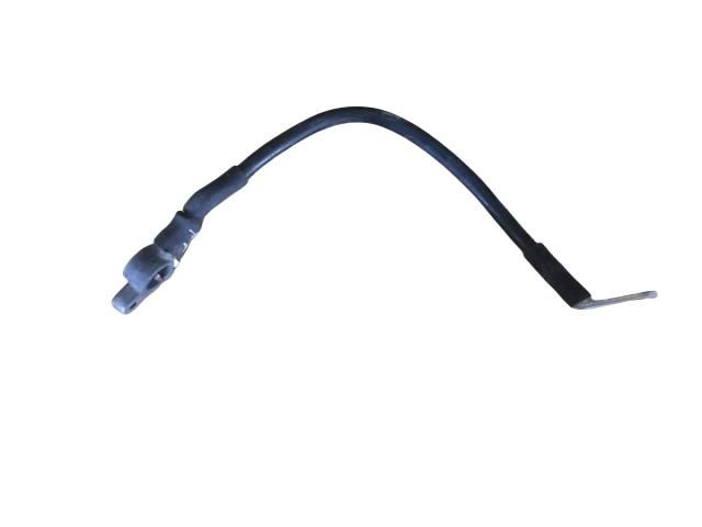 bontott AUDI A6 C5 Akkumulátor Saru