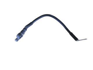 bontott AUDI A6 C5 Akkumulátor Saru