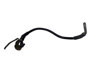 bontott AUDI A6 C5 Akkumulátor Saru