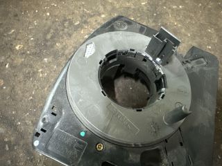 bontott AUDI A6 C5 Aktív Kormány Elektronika