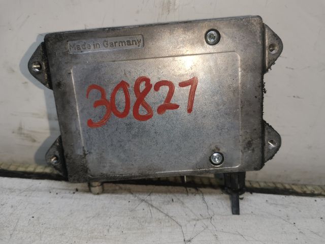 bontott AUDI A6 C5 Antenna Erősítő