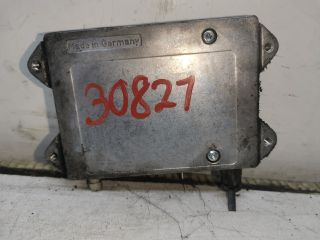 bontott AUDI A6 C5 Antenna Erősítő