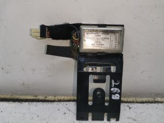 bontott AUDI A6 C5 Antenna Erősítő
