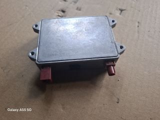 bontott AUDI A6 C5 Antenna Erősítő