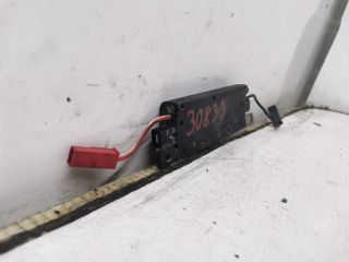 bontott AUDI A6 C5 Antenna Erősítő