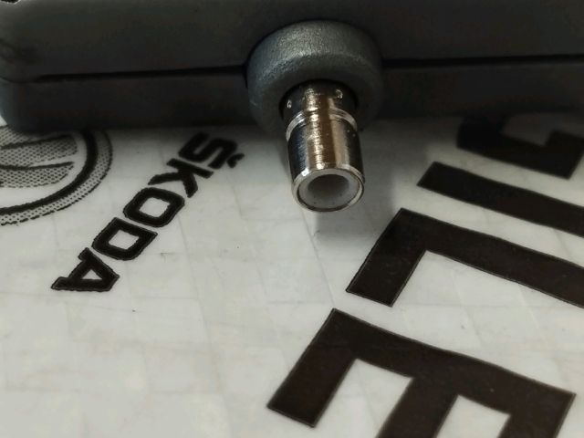 bontott AUDI A6 C5 Antenna Erősítő