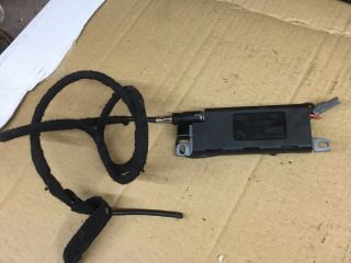 bontott AUDI A6 C5 Antenna Erősítő