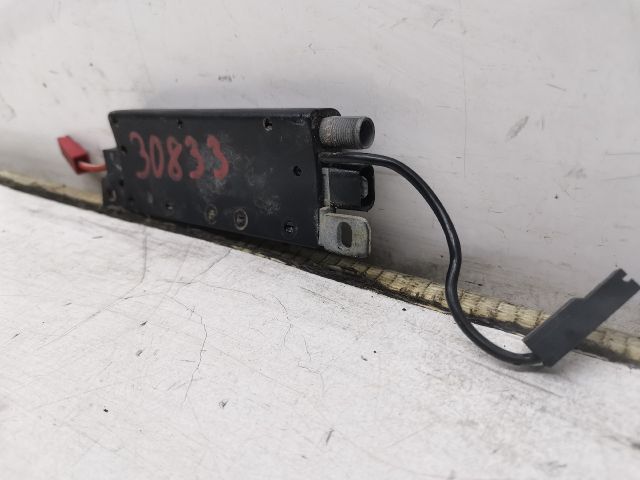 bontott AUDI A6 C5 Antenna Erősítő