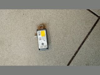 bontott AUDI A6 C5 Antenna Erősítő