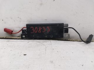 bontott AUDI A6 C5 Antenna Erősítő