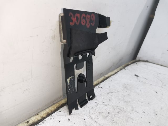 bontott AUDI A6 C5 Antenna Erősítő