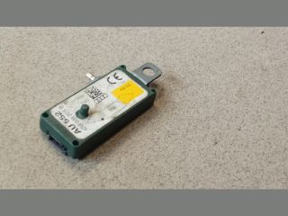 bontott AUDI A6 C5 Antenna Erősítő