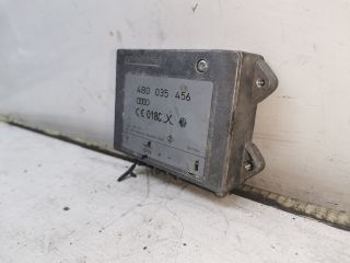 bontott AUDI A6 C5 Antenna Erősítő