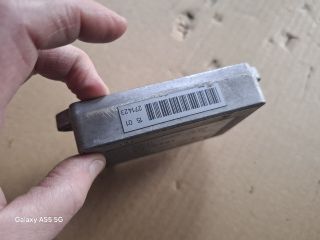 bontott AUDI A6 C5 Antenna Erősítő