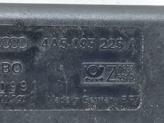 bontott AUDI A6 C5 Antenna Erősítő