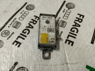 bontott AUDI A6 C5 Antenna Erősítő