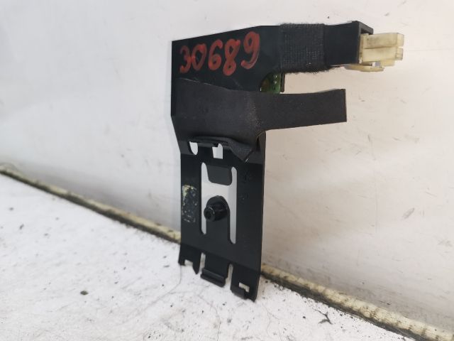 bontott AUDI A6 C5 Antenna Erősítő