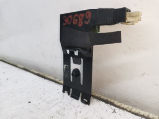 bontott AUDI A6 C5 Antenna Erősítő