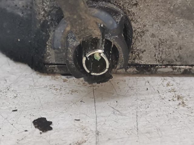 bontott AUDI A6 C5 Antenna Erősítő