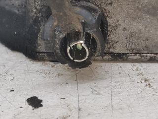 bontott AUDI A6 C5 Antenna Erősítő