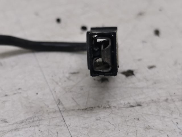 bontott AUDI A6 C5 Antenna Erősítő