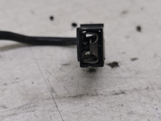 bontott AUDI A6 C5 Antenna Erősítő